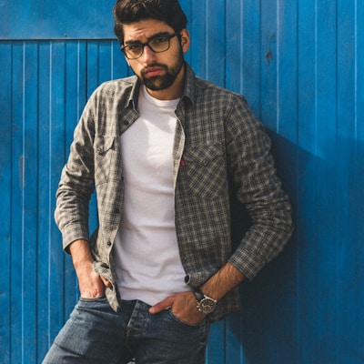 Muhammad Ajmal